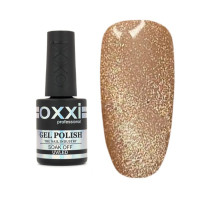 Гель лак Oxxi Glory cat eye 6